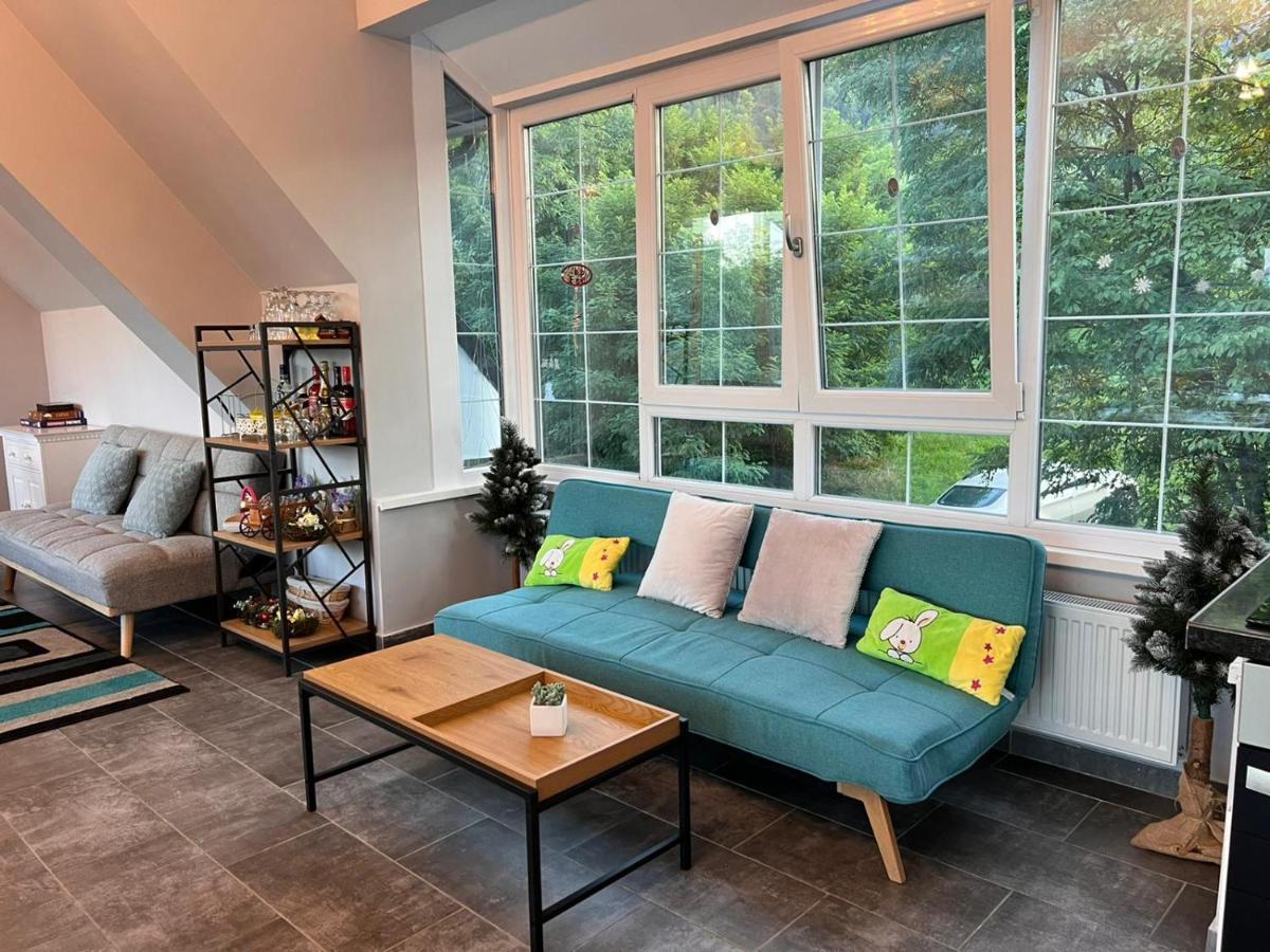 Premont Bran Guesthouse المظهر الخارجي الصورة